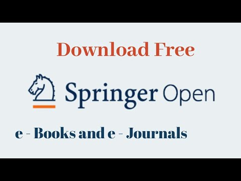 Springer_logo.jpg